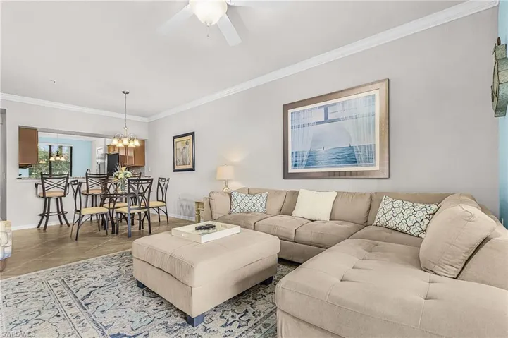 17961 Bonita National Blvd 514, Bonita Springs, Florida 34135