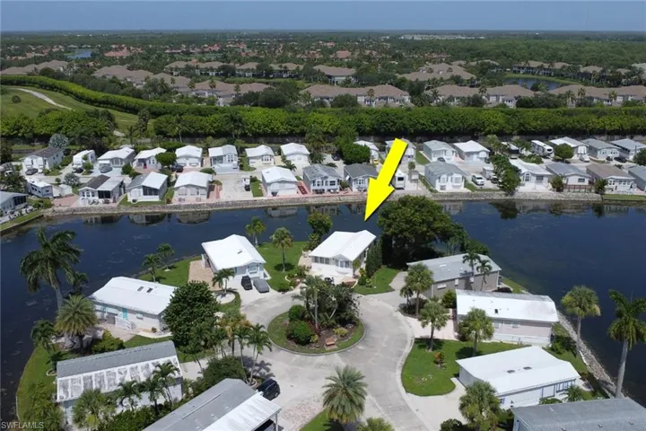 386 Leopard Ln 386, Naples, Florida 34114
