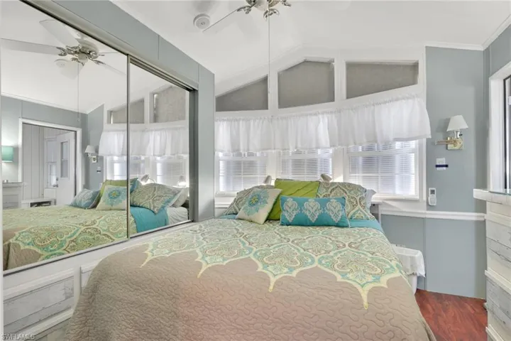 386 Leopard Ln 386, Naples, Florida 34114