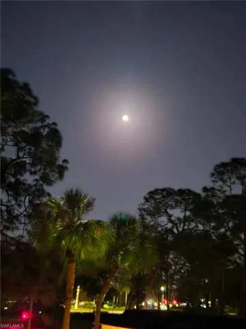 Full Moon !