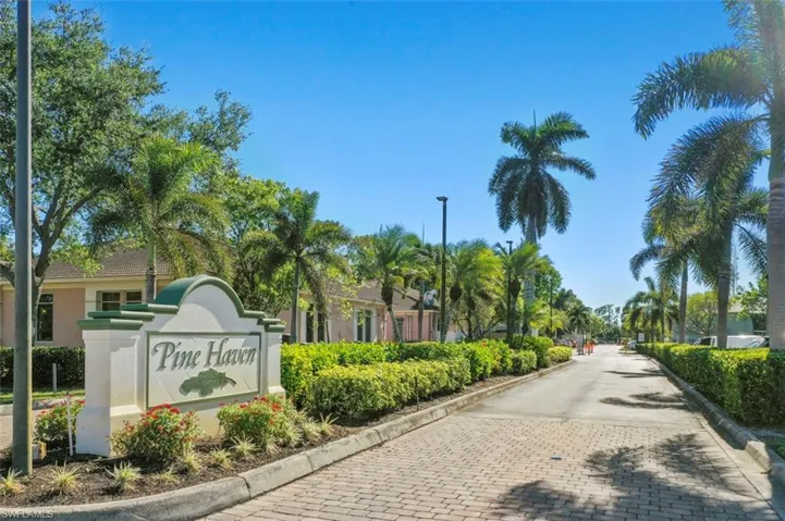 28100  Pine Haven  WAY, Bonita Springs, FL 34135