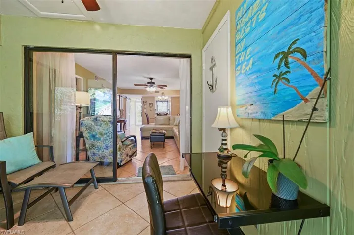 28100  Pine Haven  WAY, Bonita Springs, FL 34135