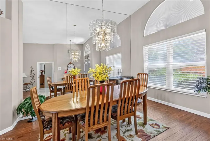 11690 Pinewood Lakes Dr, Fort Myers, Florida 33913