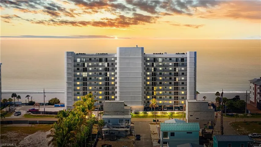 26300 Hickory Blvd 503, Bonita Springs, Florida 34134