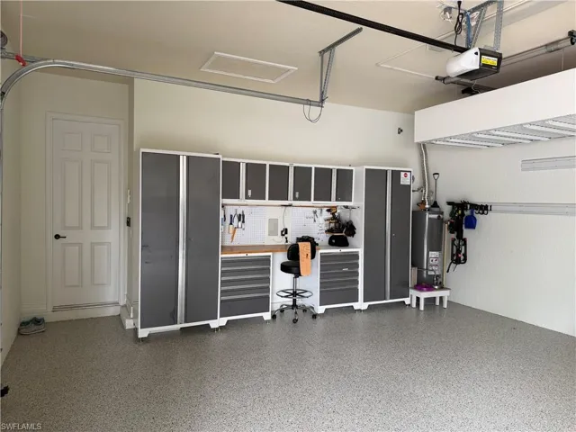 9871 Corso Bello Dr, Naples, Florida 34113
