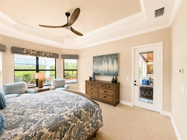 9871 Corso Bello Dr, Naples, Florida 34113