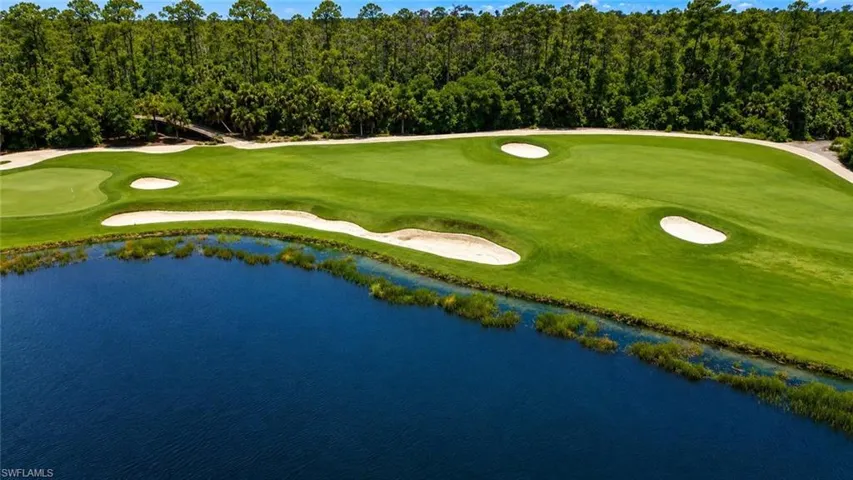 9871 Corso Bello Dr, Naples, Florida 34113