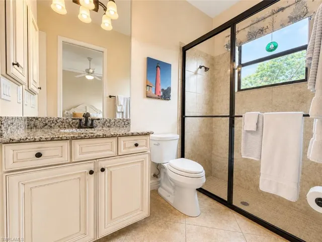 9871 Corso Bello Dr, Naples, Florida 34113