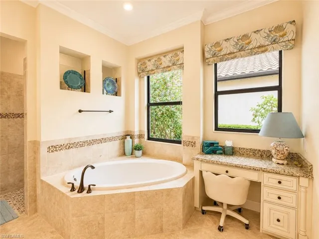 9871 Corso Bello Dr, Naples, Florida 34113