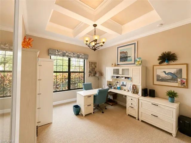 9871 Corso Bello Dr, Naples, Florida 34113