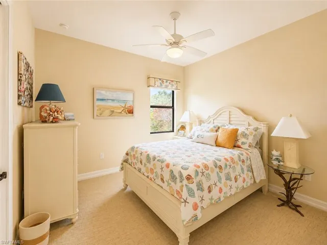 9871 Corso Bello Dr, Naples, Florida 34113