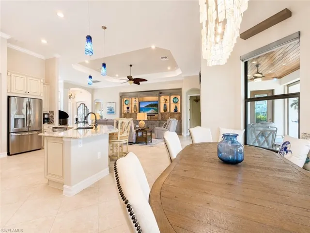 9871 Corso Bello Dr, Naples, Florida 34113