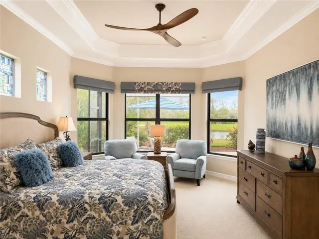 9871 Corso Bello Dr, Naples, Florida 34113