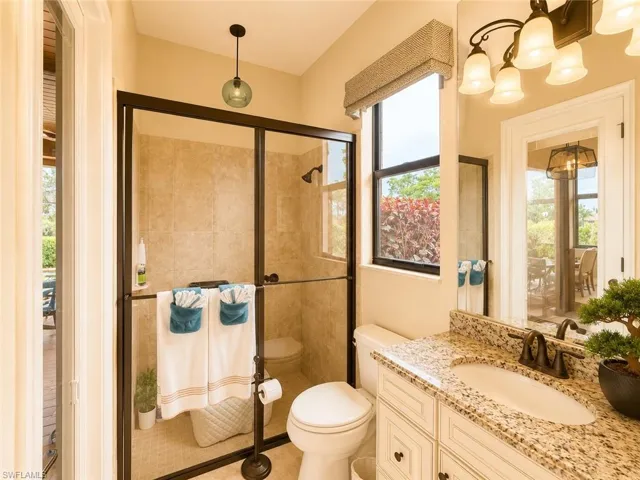9871 Corso Bello Dr, Naples, Florida 34113
