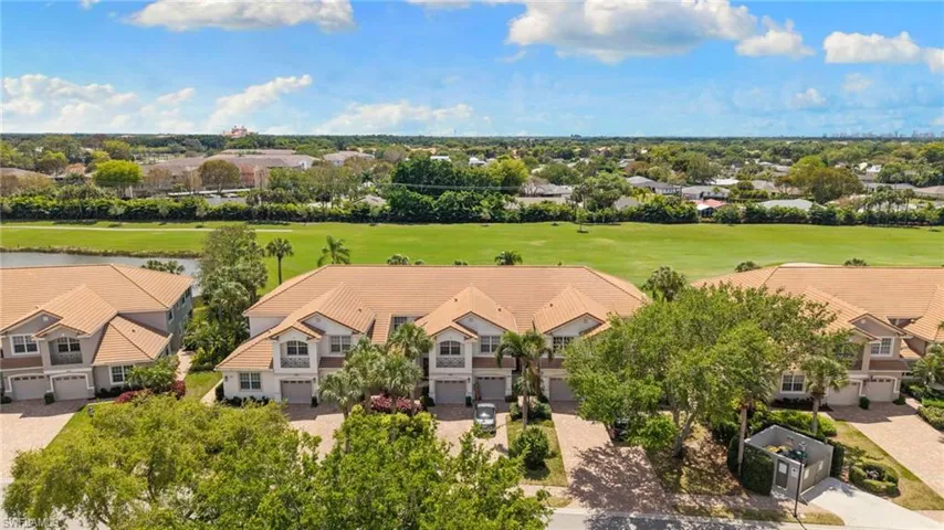 1595 Winding Oaks Way 103, Naples, Florida 34109