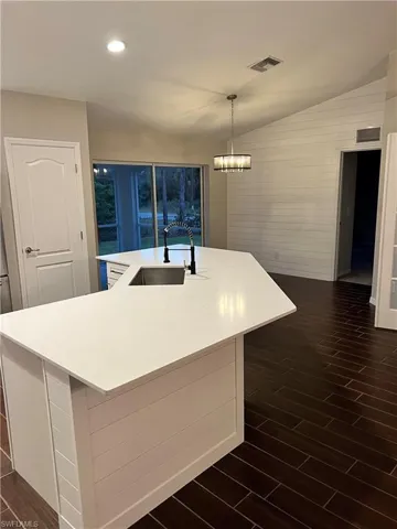 137  Napier S AVE, Lehigh Acres, FL 33974