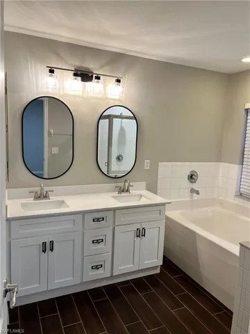 137  Napier S AVE, Lehigh Acres, FL 33974