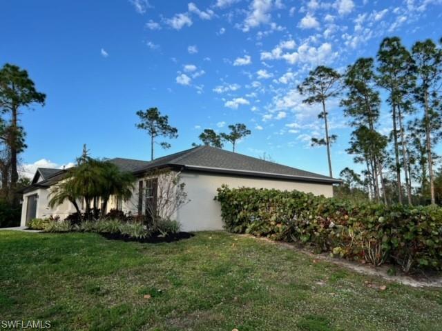 137  Napier S AVE, Lehigh Acres, FL 33974