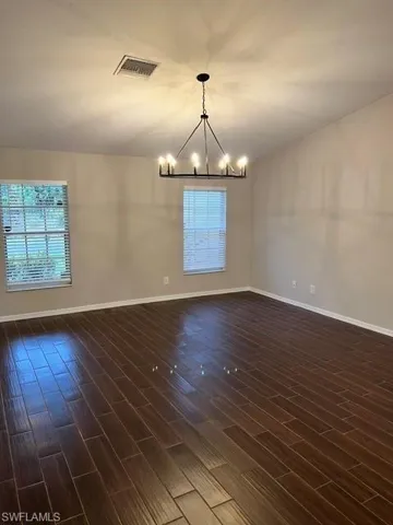 137  Napier S AVE, Lehigh Acres, FL 33974
