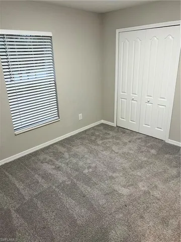 137  Napier S AVE, Lehigh Acres, FL 33974