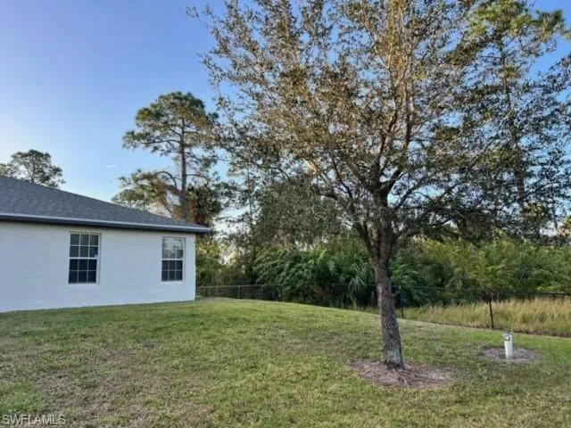 137  Napier S AVE, Lehigh Acres, FL 33974
