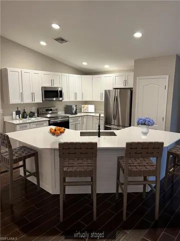 137  Napier S AVE, Lehigh Acres, FL 33974