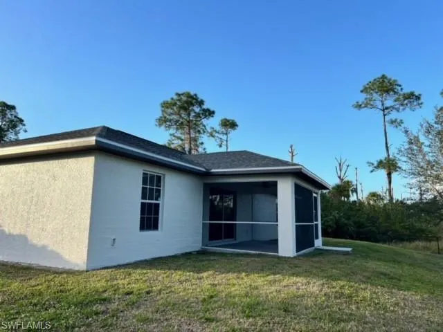 137  Napier S AVE, Lehigh Acres, FL 33974