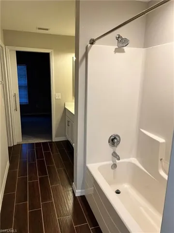 137  Napier S AVE, Lehigh Acres, FL 33974