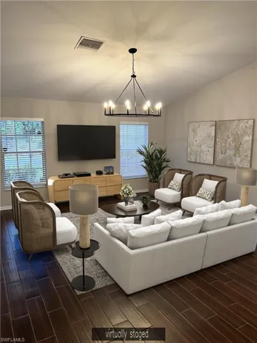 137  Napier S AVE, Lehigh Acres, FL 33974