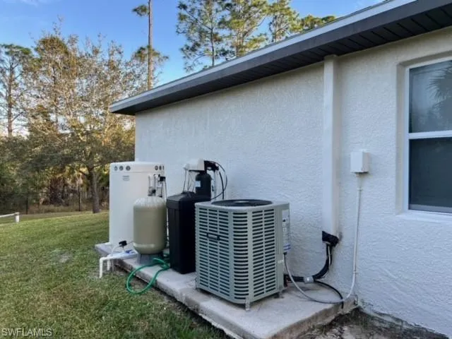 137  Napier S AVE, Lehigh Acres, FL 33974