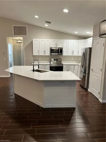 137  Napier S AVE, Lehigh Acres, FL 33974