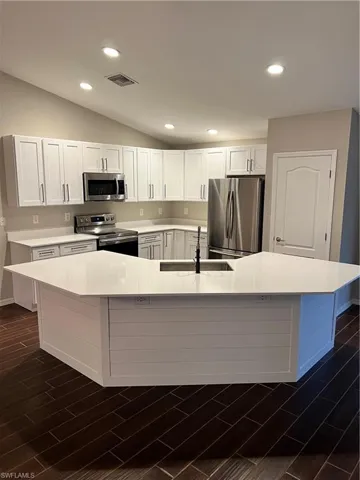 137  Napier S AVE, Lehigh Acres, FL 33974