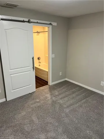 137  Napier S AVE, Lehigh Acres, FL 33974