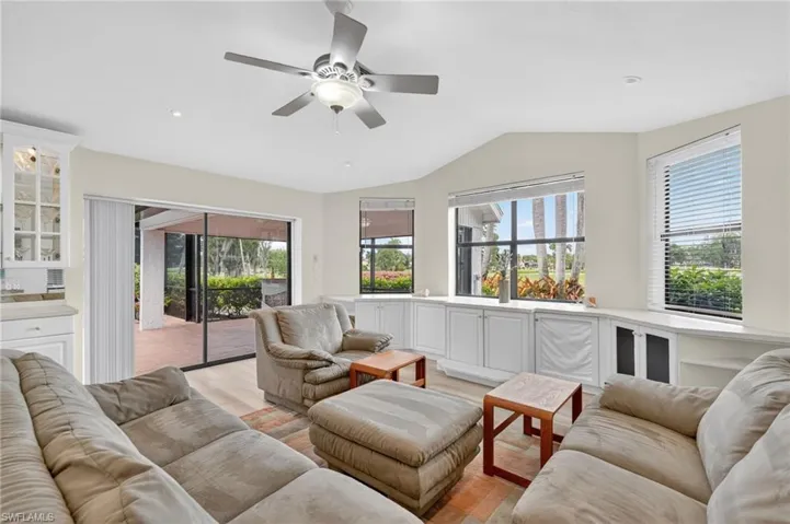 14517 Eagle Ridge Dr, Fort Myers, Florida 33912