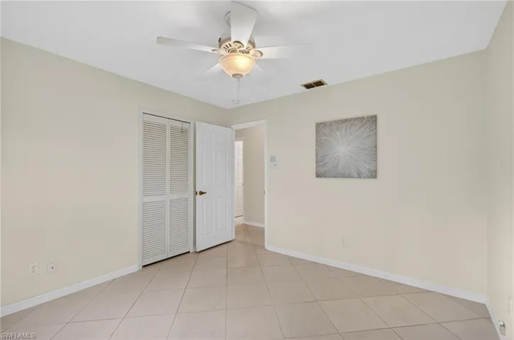 14517 Eagle Ridge Dr, Fort Myers, Florida 33912