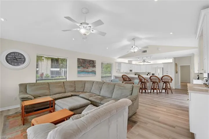 14517 Eagle Ridge Dr, Fort Myers, Florida 33912