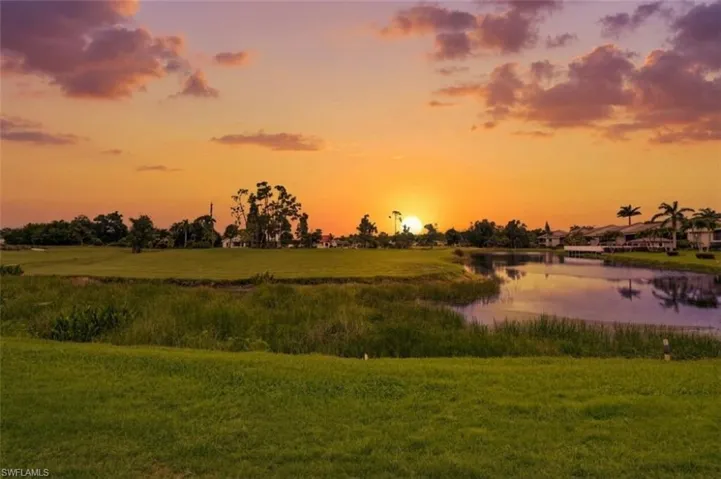 14517 Eagle Ridge Dr, Fort Myers, Florida 33912