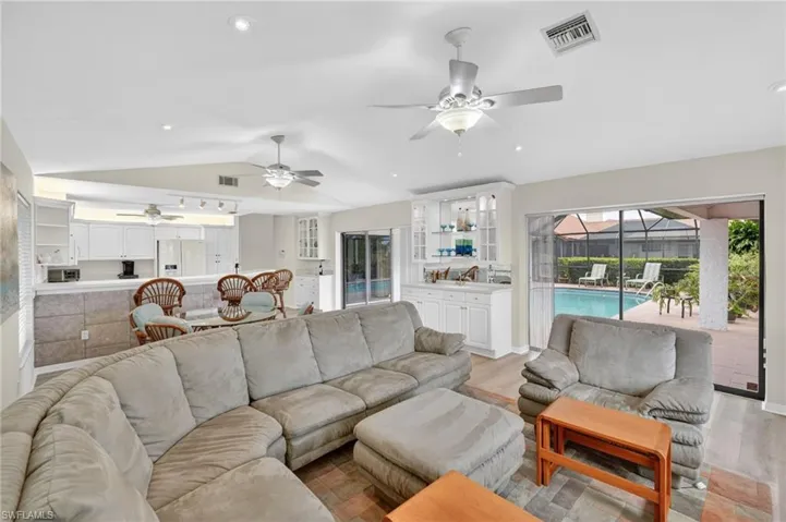 14517 Eagle Ridge Dr, Fort Myers, Florida 33912