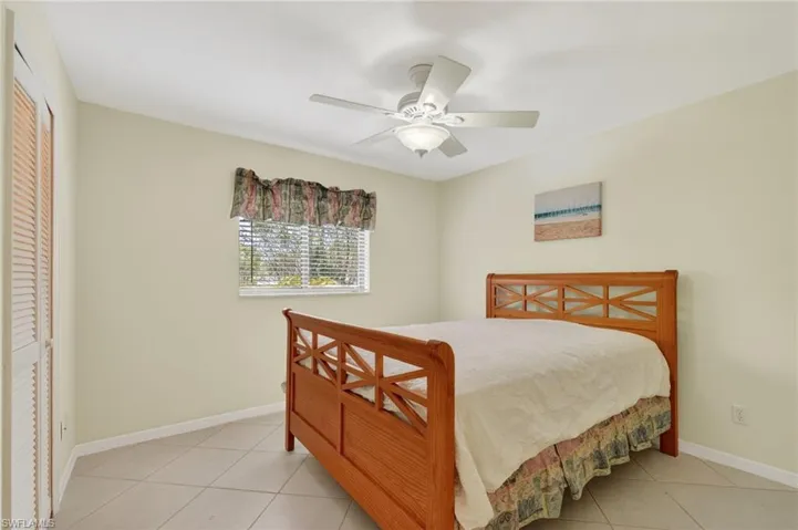 14517 Eagle Ridge Dr, Fort Myers, Florida 33912