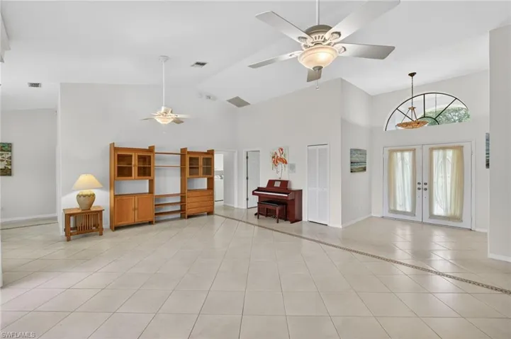 14517 Eagle Ridge Dr, Fort Myers, Florida 33912