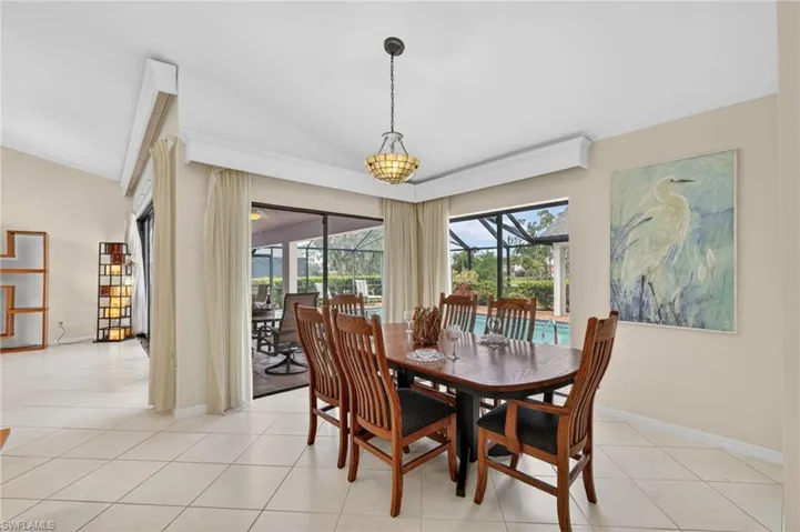14517 Eagle Ridge Dr, Fort Myers, Florida 33912