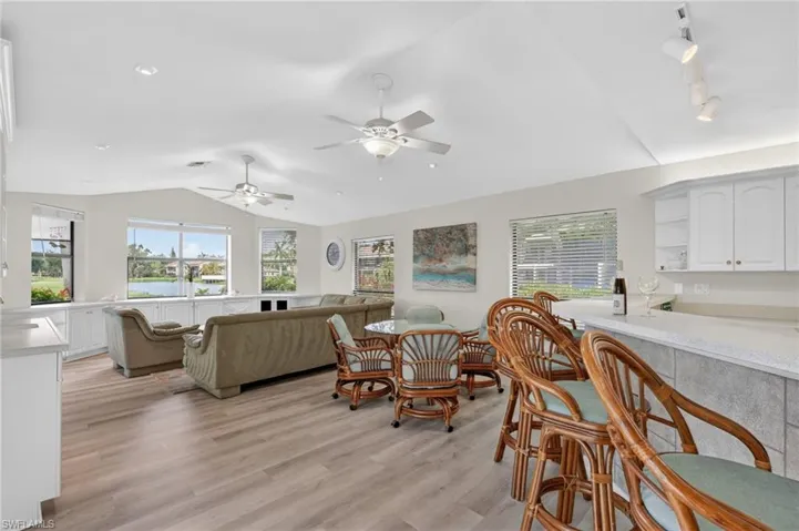 14517 Eagle Ridge Dr, Fort Myers, Florida 33912