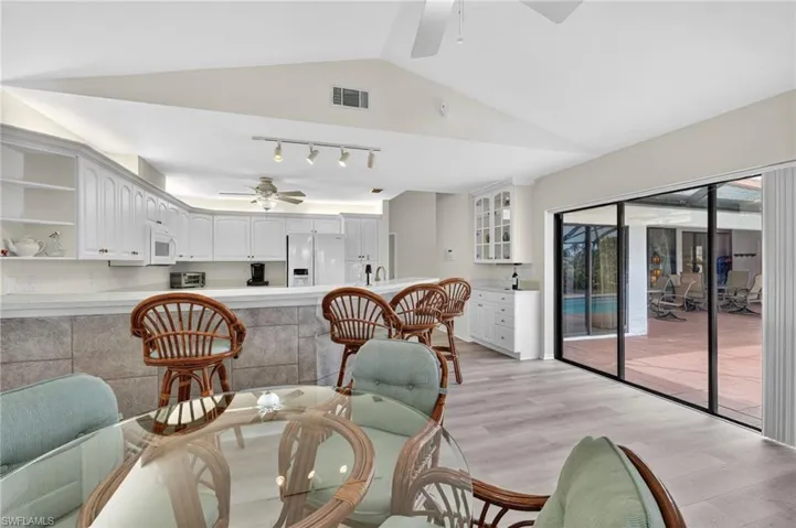 14517 Eagle Ridge Dr, Fort Myers, Florida 33912