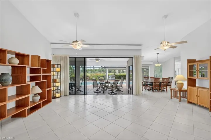 14517 Eagle Ridge Dr, Fort Myers, Florida 33912