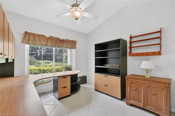 14517 Eagle Ridge Dr, Fort Myers, Florida 33912