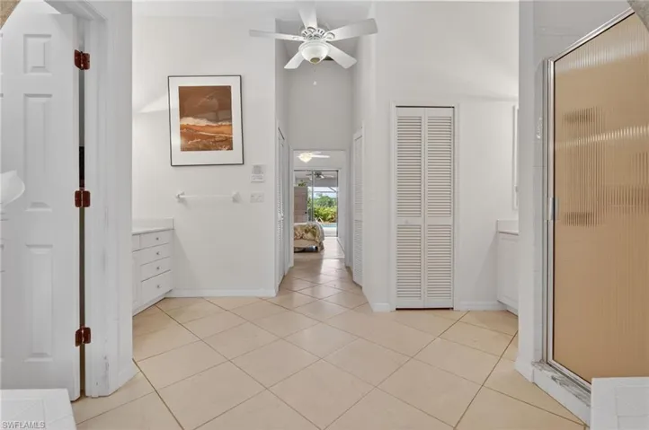 14517 Eagle Ridge Dr, Fort Myers, Florida 33912