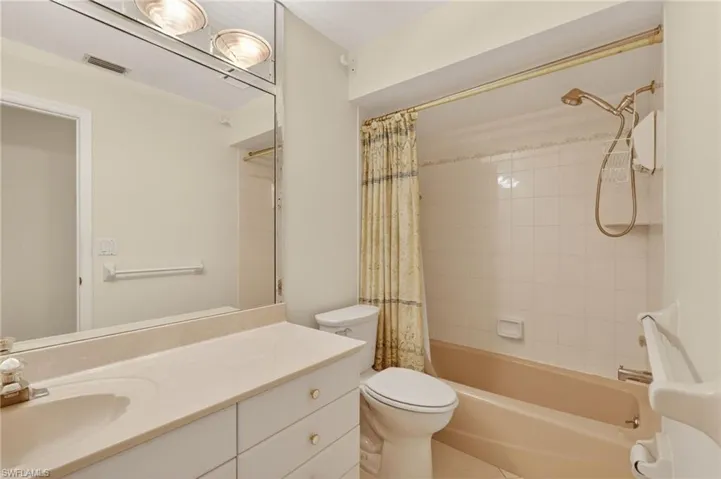 14517 Eagle Ridge Dr, Fort Myers, Florida 33912