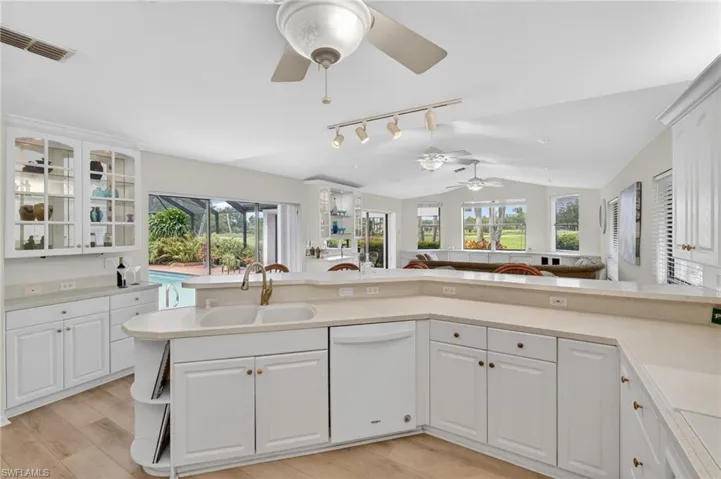 14517 Eagle Ridge Dr, Fort Myers, Florida 33912