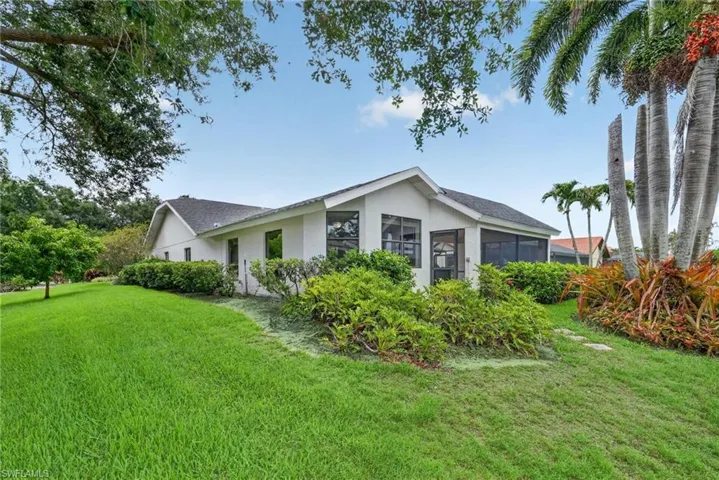 14517 Eagle Ridge Dr, Fort Myers, Florida 33912