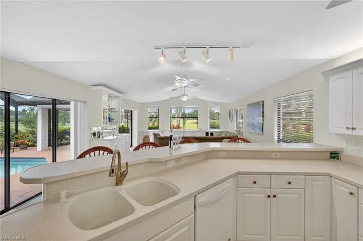 14517 Eagle Ridge Dr, Fort Myers, Florida 33912